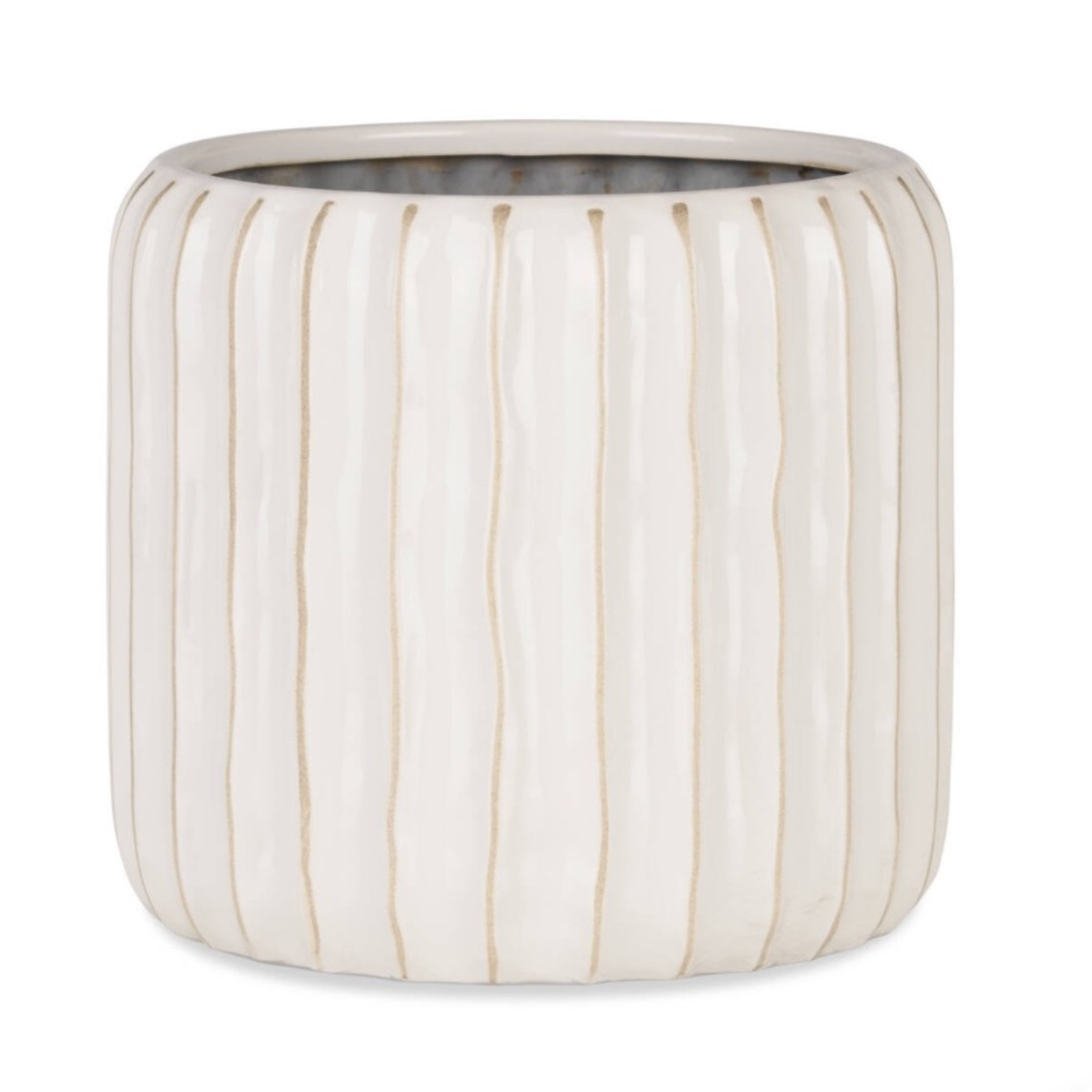 Urban Barn Dryden Planter Large